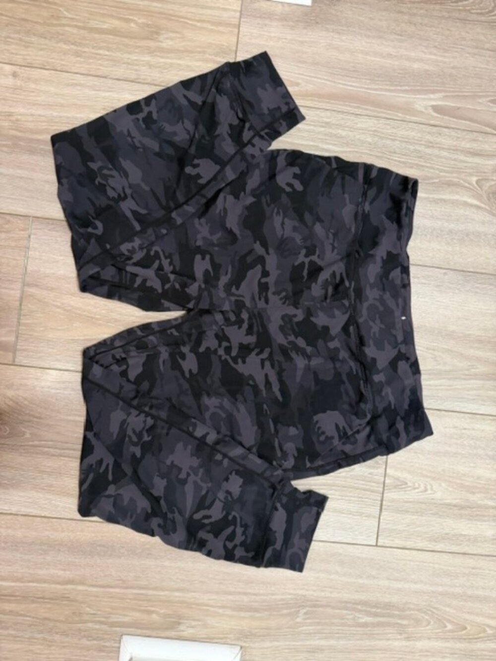 New Soothfeel Women Joggers/Leggings Pants Size 2XL